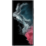 SAMSUNG Galaxy S22 ultra 5G | 512 GB/12 GB RAM | Phantom Black