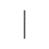 SAMSUNG Galaxy S22 ultra 5G | 512 GB/12 GB RAM | Phantom Black
