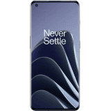 OnePlus 10 Pro 5G | 256GB/12GB RAM | Emerald Forest