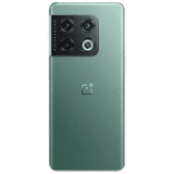 OnePlus 10 Pro 5G | 256GB/12GB RAM | Emerald Forest