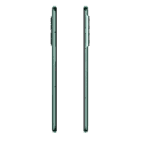 OnePlus 10 Pro 5G | 256GB/12GB RAM | Emerald Forest