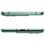 OnePlus 10 Pro 5G | 256GB/12GB RAM | Emerald Forest