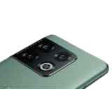 OnePlus 10 Pro 5G | 256GB/12GB RAM | Emerald Forest
