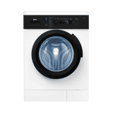 IFB Diva Aqua SXS 6008 6 kg Fully Automatic Front Load Washing Machine