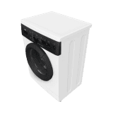 IFB Diva Aqua SXS 6008 6 kg Fully Automatic Front Load Washing Machine