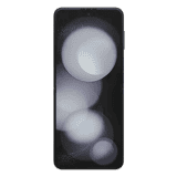 Samsung Galaxy Z Flip5 5G |8GB RAM 256GB Storage| | GREY