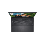 Dell Inspiron 3520 | Intel Core i5 12th Gen 1235U | 8 GB RAM | 512 GB SSD | IN3520CM22P001ORB1 | Carbon Black