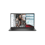 Dell Inspiron 3520 | Intel Core i5 12th Gen 1235U | 8 GB RAM | 512 GB SSD | IN3520CM22P001ORB1 | Carbon Black