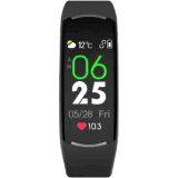 Infinix XB05 | Band 5