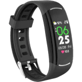Infinix XB05 | Band 5