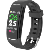 Infinix XB05 | Band 5