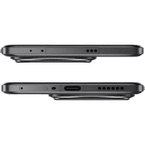 Xiaomi 14 CIVI | 12GB | 512GB | Shadow Black