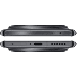 vivo X100 Pro | 16GB | 512GB | Asteroid Black