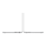Apple MacBook Pro M3 Pro | 14 Inch | 18 GB | 1TB SSD | Silver | MRX73HN/A