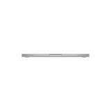Apple MacBook Pro M3 Pro | 14 Inch | 18 GB | 1TB SSD | Silver | MRX73HN/A