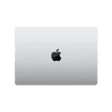 Apple MacBook Pro M3 Pro | 14 Inch | 18 GB | 1TB SSD | Silver | MRX73HN/A