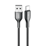 REMAX RC-092M KINGPIN SERIES MICRO DATA CABLE