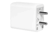 XIAOMI MI 33W SONIC CHARGE 2.0| TYPE C CHARGER