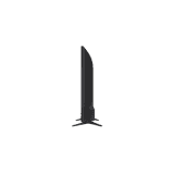 LG Full HD Smart LED TV | 32LQ6360PSA | BLACK