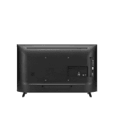 LG Full HD Smart LED TV | 32LQ6360PSA | BLACK