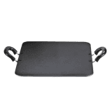 OK Pathari Tava Small  |  12 cm