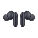 ONEPLUS NORD BUDS 2R | E510A | DEEP GRAY