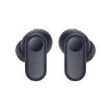 ONEPLUS NORD BUDS 2R | E510A | DEEP GRAY