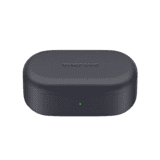 ONEPLUS NORD BUDS 2R | E510A | DEEP GRAY
