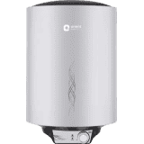 Orient Electric | Maverick | Storage Water Heater | 6L