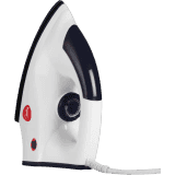Pigeon 14605 1000 W Nexa Dry Iron | White