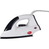 Pigeon 14605 1000 W Nexa Dry Iron | White