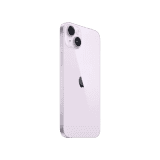APPLE iPhone 14 Plus |128 GB | Purple