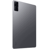 Redmi Pad Tablet | 4 GB RAM/128 GB ROM | 10.61 Inch | Wi-Fi Only Tablet | Graphite Gray