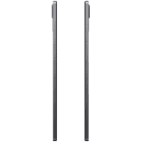 Redmi Pad Tablet | 4 GB RAM/128 GB ROM | 10.61 Inch | Wi-Fi Only Tablet | Graphite Gray