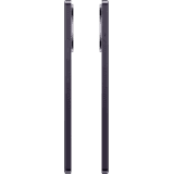 Realme C67 5G | 128 GB/6 GB RAM | Dark Purple