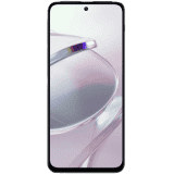 REDMI 12 | 128GB/4GB RAM | Moonstone Silver