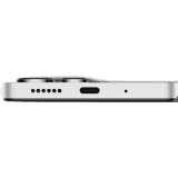 REDMI 12 | 128GB/4GB RAM | Moonstone Silver