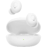 realme Buds Q |  RMA216 | White