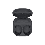 Samsung Galaxy Buds2 Pro, Bluetooth Truly Wireless in Ear Earbuds | Graphite