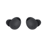 Samsung Galaxy Buds2 Pro, Bluetooth Truly Wireless in Ear Earbuds | Graphite