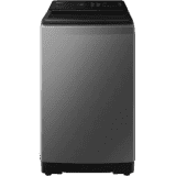 SAMSUNG WA70BG4545BDTL | Fully Automatic Top Load Washing Machine | 7 kg