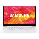 SAMSUNG Galaxy Book2 Pro  NP930XED-KB2IN | Intel Core i7 12th Gen 1260P  | 16 GB/512 GB SSD/Windows 11 Home | Thin and Light Laptop | 13.3 Inch