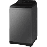 SAMSUNG WA70BG4545BDTL | Fully Automatic Top Load Washing Machine | 7 kg