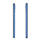 REDMI 10A | 64 GB/4 GB RAM | Sea Blue