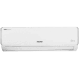 Voltas Vectra Prime 4503520 | 125V | 1 Ton | 5 Star | Inverter Split AC | White
