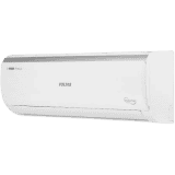 Voltas Vectra Prime 4503520 | 125V | 1 Ton | 5 Star | Inverter Split AC | White