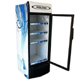 Voltas Visi Cooler GT 320 SD P Metallic FGLS