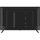 Mi A series | 32 inch| HD Ready LED Smart Google TV | Black