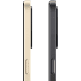 OPPO A77s |  128 GB / 8 GB RAM | Sunset Orange