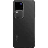 vivo V30 Pro 5G | 12 GB / 512 GB | Classic Black
